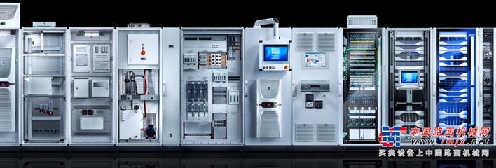 潛心研發(fā)、專注品質(zhì) | 隱形冠軍企業(yè)威圖中國(guó)