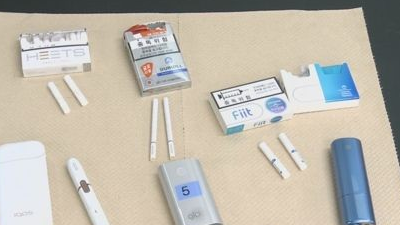 韓國KT&G公司將按地區(qū)擴張海外煙草業(yè)務(wù),并積極開拓新的市場