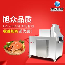 沈陽市其他五金制品批發(fā) 其他五金制品供應(yīng) 其他五金制品廠家 