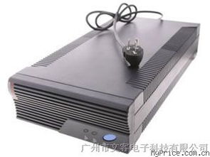 山特UPS不間斷電源 機房專用解決方案及蓄電池廠家直銷報價，助力網絡設備穩定運行