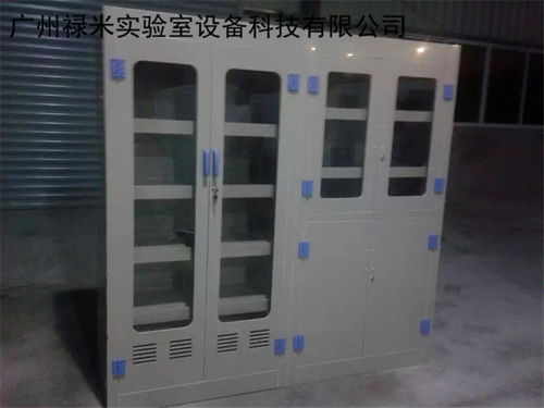 網絡設備銷售 趨勢、機遇與策略