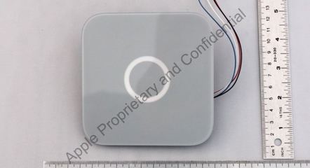 蘋果研發“神秘”無線網卡設備，網絡設備銷售或迎新變革