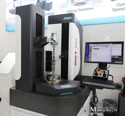 互聯融合，溫澤在智能化時代不斷前行 網絡設備銷售新篇章