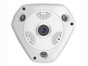 安防監(jiān)控設(shè)備 供應(yīng)、批發(fā)與網(wǎng)絡(luò)銷售綜合指南