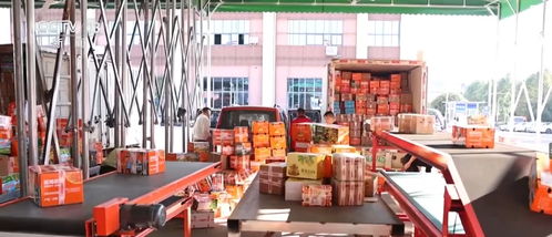 網(wǎng)絡(luò)零售實(shí)現(xiàn)開門紅 消費(fèi)新熱點(diǎn)不斷涌現(xiàn)拉動(dòng)市場增長