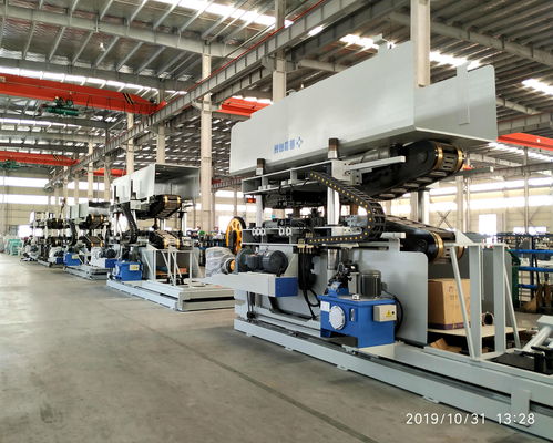 通塑機(jī)械 通達(dá)四海，塑造精品網(wǎng)絡(luò)設(shè)備銷售