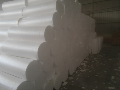 建材產品中心 構筑未來，從品質材料開始