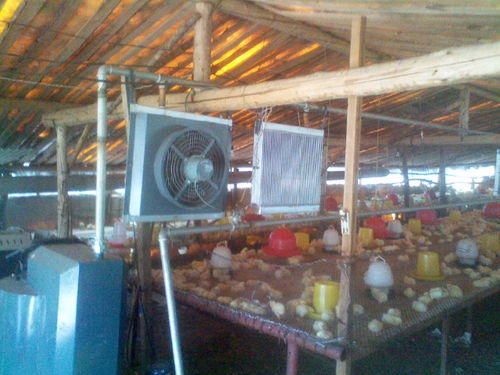 建筑材料 構筑現代文明的基石