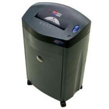 科密碎紙機供應 貴州新意興網絡科技引領辦公設備新潮流