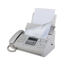 東莞市石龍新通辦公設備經營部聯系方式與停車場設備服務介紹