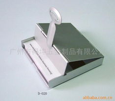 廣州市得坤五金制品 專(zhuān)業(yè)打造一站式停車(chē)場(chǎng)設(shè)備與文化辦公設(shè)備解決方案