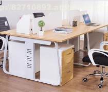 精密高效，智造未來——儀器儀表辦公家具定制廠優質商家推薦產品